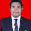 HIKAM HULWANULLAH