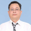 HANANTO WIDODO
