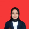 MUHAMMAD ASRUL SIDIK