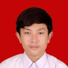 SHIDQI HAMDI PRATAMA PUTERA