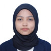 RADEN RORO NANIK SETYOWATI