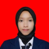 ELLECTRANANDA ANUGERAH