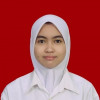 ROCMAD DWI RIWAYANTO