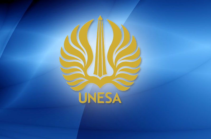 Hukum Administrasi Negara