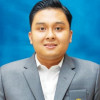 LUTHFILLAH ARRIZQI