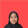 LOLITA FITRIYANA