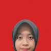 Budi Hermono, S.H., M.H.