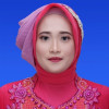 MIEKE YUSTIA AYU RATNA SARI