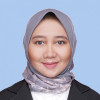 NABILLA DESYALIKA PUTRI