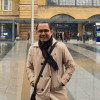 MAHENDRA WARDHANA