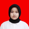 Alfan Dzikria Nurrachman, S.H., M.H.