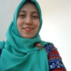 HEPPY HYMA PUSPYTASARI