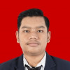 ENY SULISTYOWATI