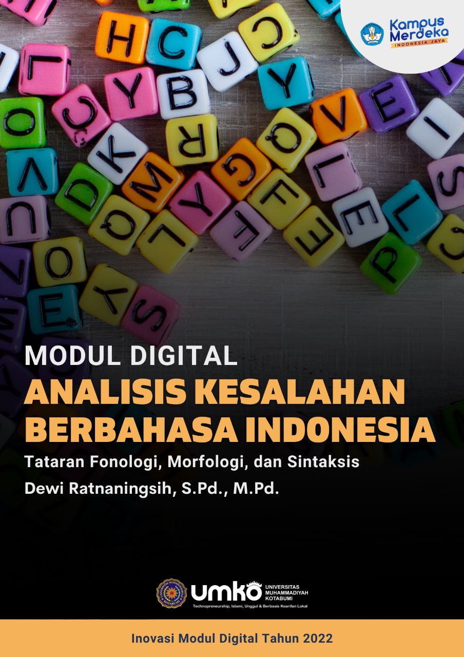 Hukum Perbankan