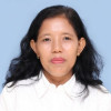 INDRI FOGAR SUSILOWATI