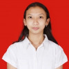 DITA PERWITASARI