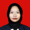 SYAHID AKHMAD FAISOL