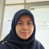 NURUL HIKMAH