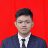 ARINTO NUGROHO