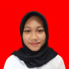 INTAN LOVISONNYA