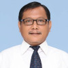 SUGENG HARIANTO