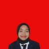 PUDJI ASTUTI