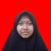 AHMAD NAILUL AUTHOR