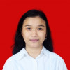 ASTRID AMIDIAPUTRI HASYYATI