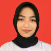 ZERRY AKBAR
