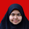 CITA YUSTISIA SERFIYANI